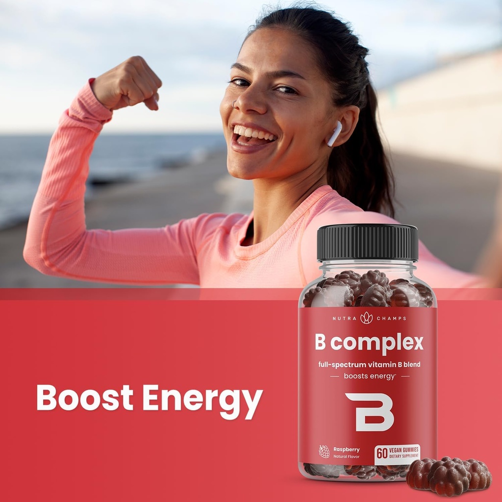 nutrachamps-vitamin-b-complex-gummies-vi-2.jpg