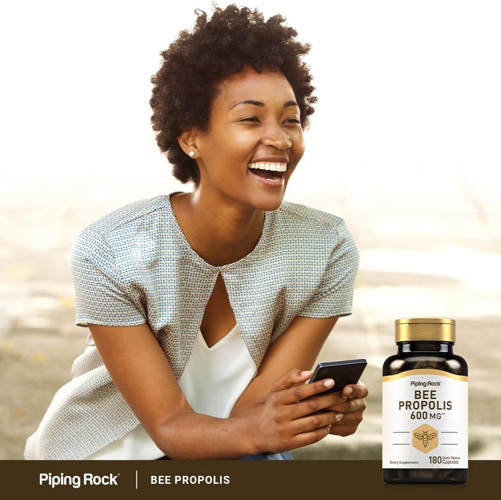 piping-rock-bee-propolis-capsules-600mg--6.jpg