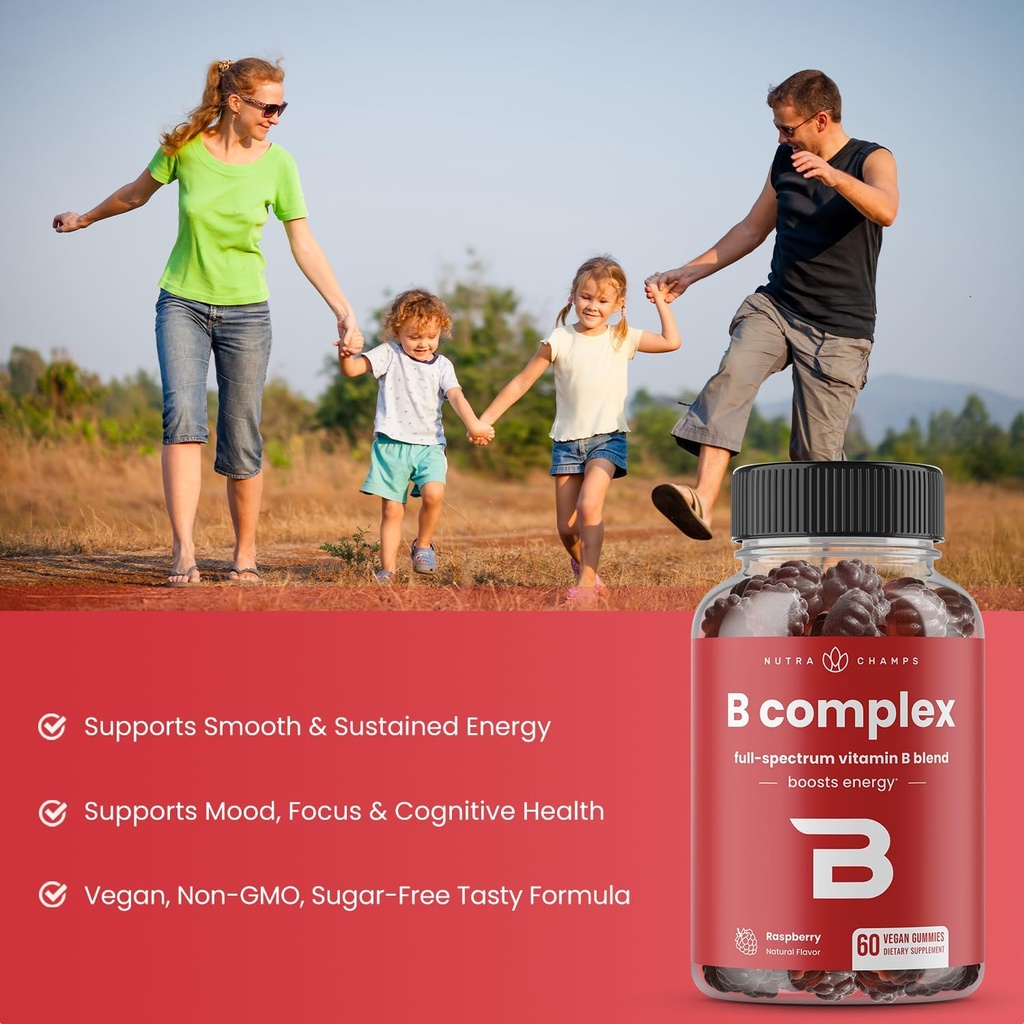nutrachamps-vitamin-b-complex-gummies-vi-4.jpg