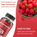 nutrachamps-vitamin-b-complex-gummies-vi-6.jpg