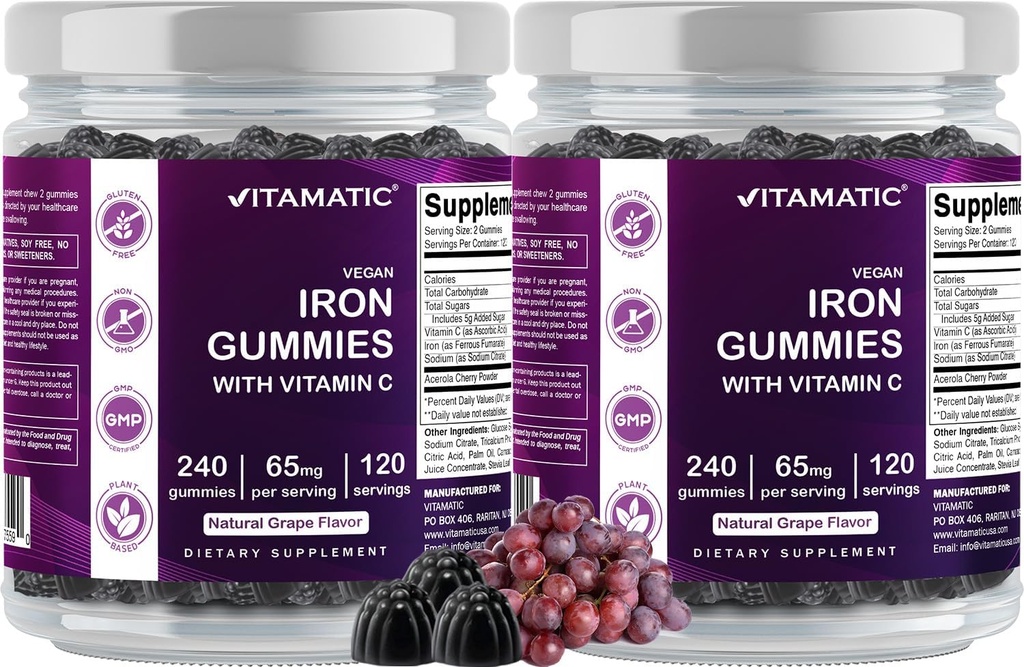 vitamatic-iron-65-mg-gummies-supplement--5.jpg