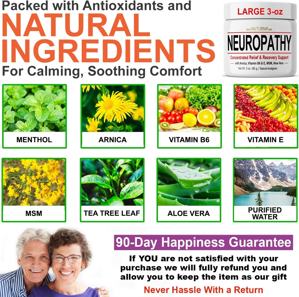nerve-relief-cream-4-oz-plus-neuroturna--2.jpg