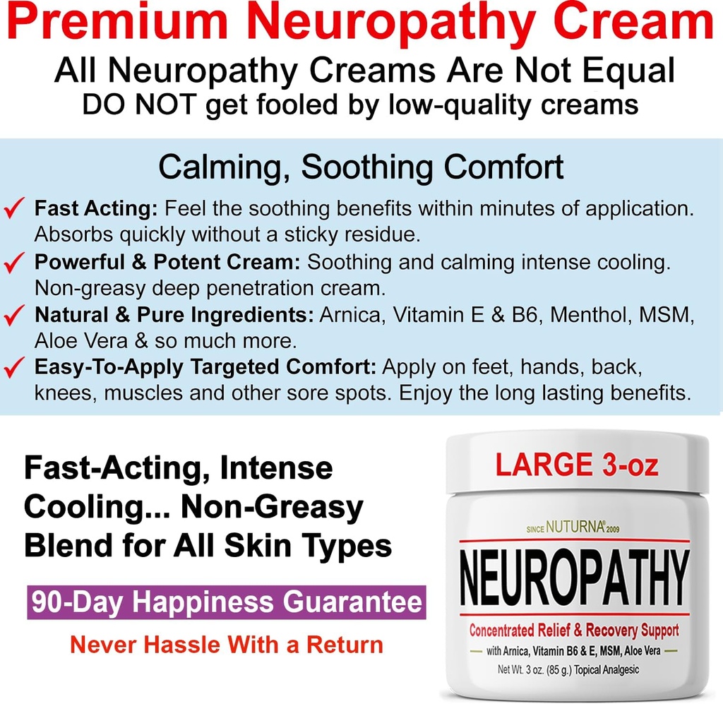 nerve-relief-cream-4-oz-plus-neuroturna--3.jpg