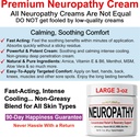 nerve-relief-cream-4-oz-plus-neuroturna--3.jpg