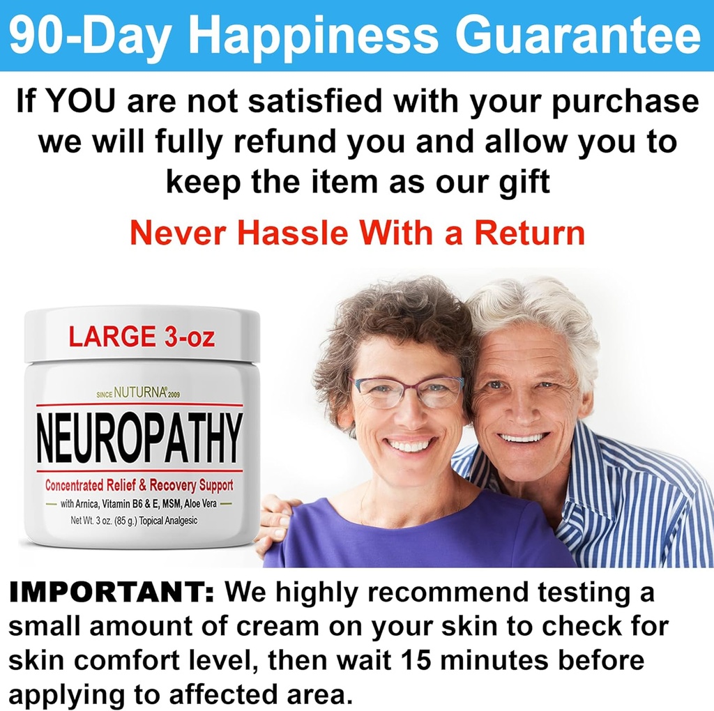 nerve-relief-cream-4-oz-plus-neuroturna--5.jpg