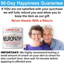 nerve-relief-cream-4-oz-plus-neuroturna--5.jpg