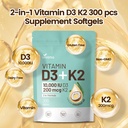 vitamin-d3-10000-iu-plus-k2-mk-7-200-mcg-6.jpg
