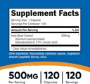 nutricost-holy-basil-capsules-500mg-120--2.jpg