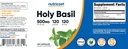 nutricost-holy-basil-capsules-500mg-120--6.jpg