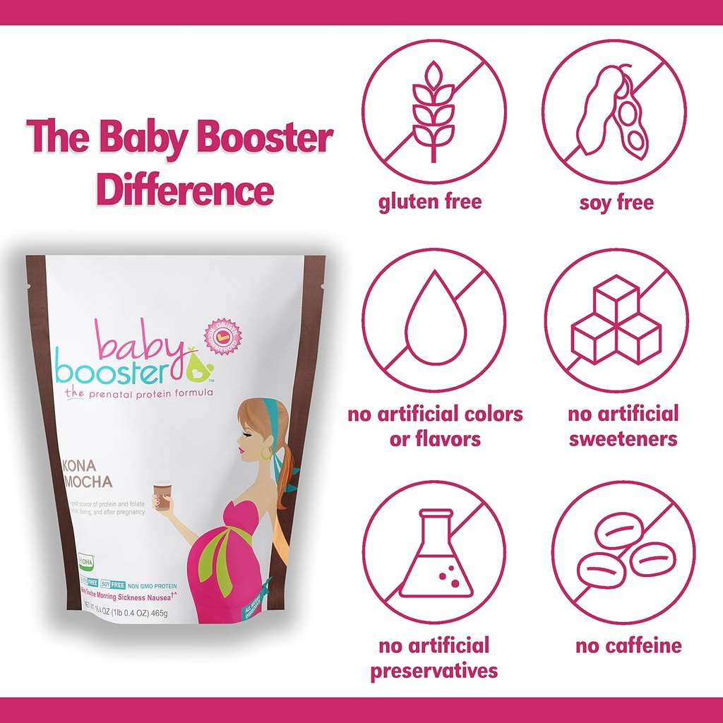 baby-booster-prenatal-vitamin-supplement-6.jpg