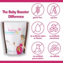 baby-booster-prenatal-vitamin-supplement-6.jpg
