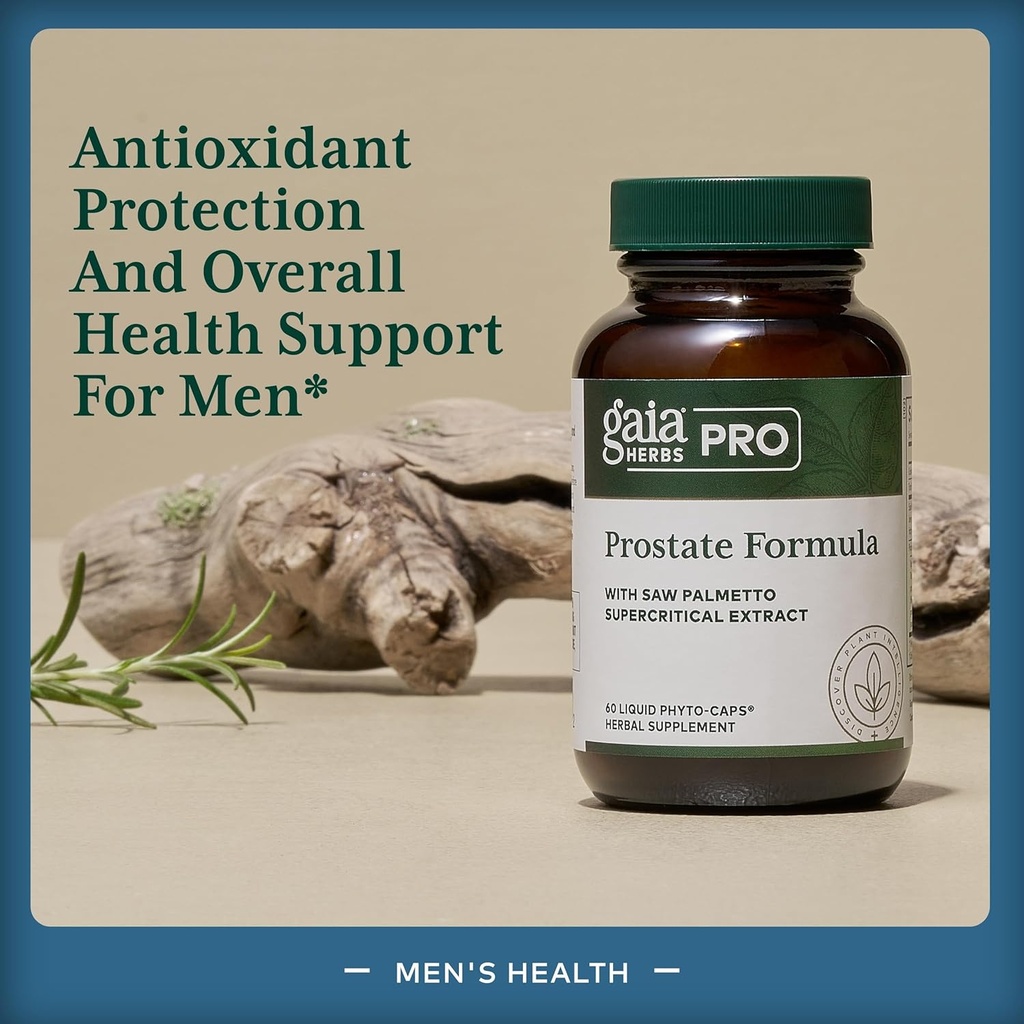 gaia-herbs-pro-prostate-formula---supple-3.jpg