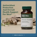 gaia-herbs-pro-prostate-formula---supple-3.jpg