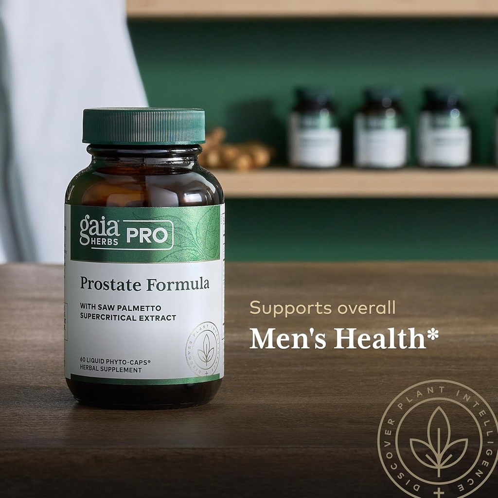 gaia-herbs-pro-prostate-formula---supple-5.jpg