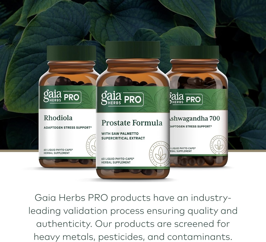 gaia-herbs-pro-prostate-formula---supple-6.jpg