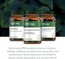 gaia-herbs-pro-prostate-formula---supple-6.jpg