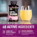 optimum-nutrition-opti-women-multi-vitam-2.jpg