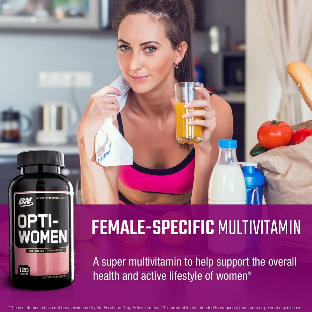 optimum-nutrition-opti-women-multi-vitam-4.jpg