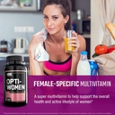 optimum-nutrition-opti-women-multi-vitam-4.jpg