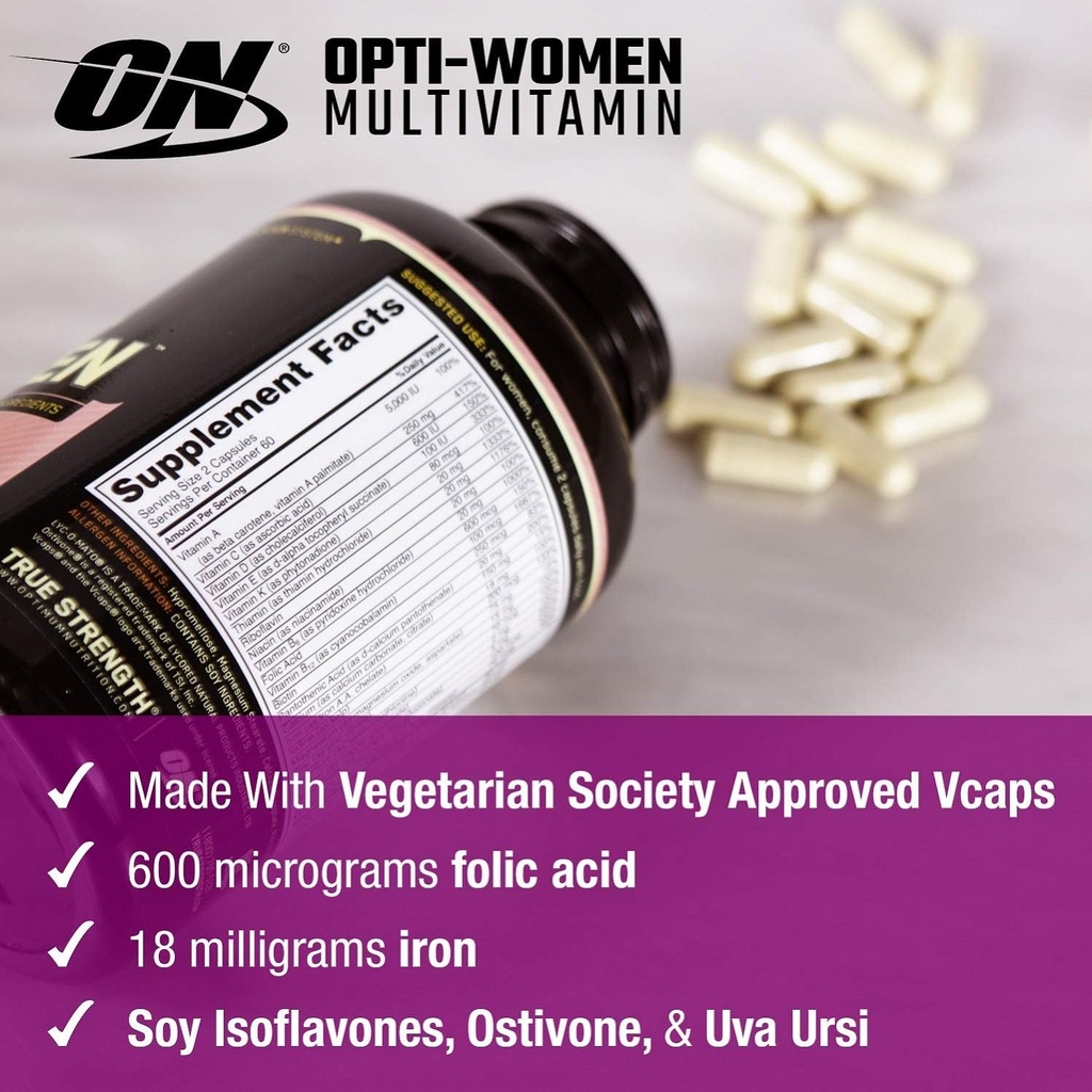 optimum-nutrition-opti-women-multi-vitam-5.jpg