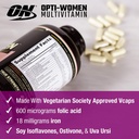 optimum-nutrition-opti-women-multi-vitam-5.jpg