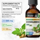 bio-krauter-ashwagandha-drops---ashwagan-3.jpg