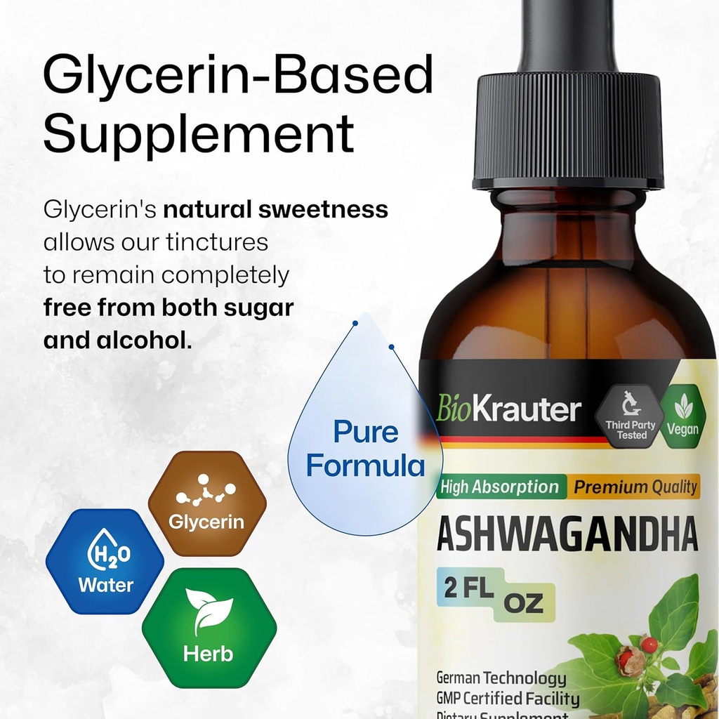 bio-krauter-ashwagandha-drops---ashwagan-4.jpg