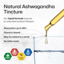 bio-krauter-ashwagandha-drops---ashwagan-6.jpg