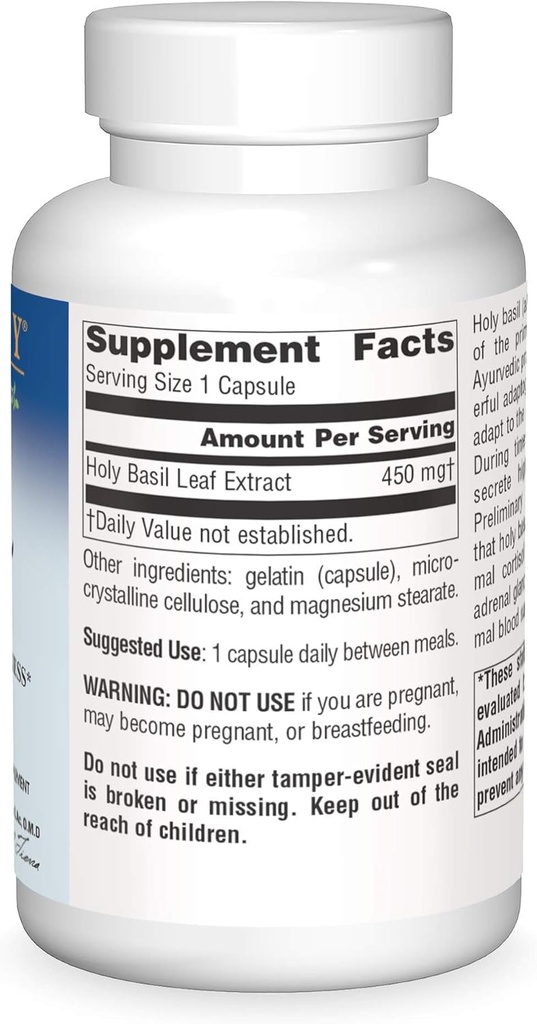 planetary-herbals-holy-basil-extract-pro-3.jpg