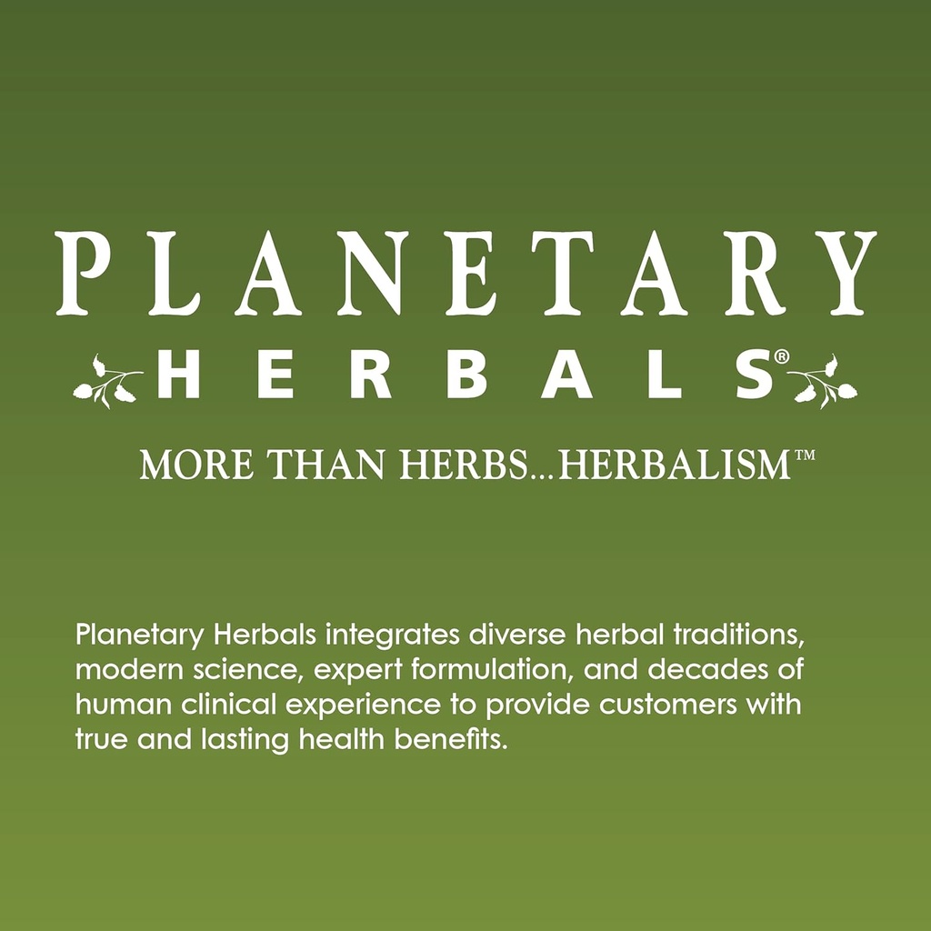 planetary-herbals-holy-basil-extract-pro-4.jpg