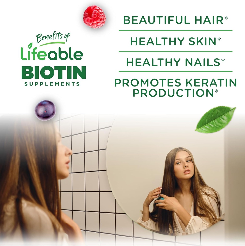 lifeable-teens-biotin-10000mcg-gummies-v-3.jpg