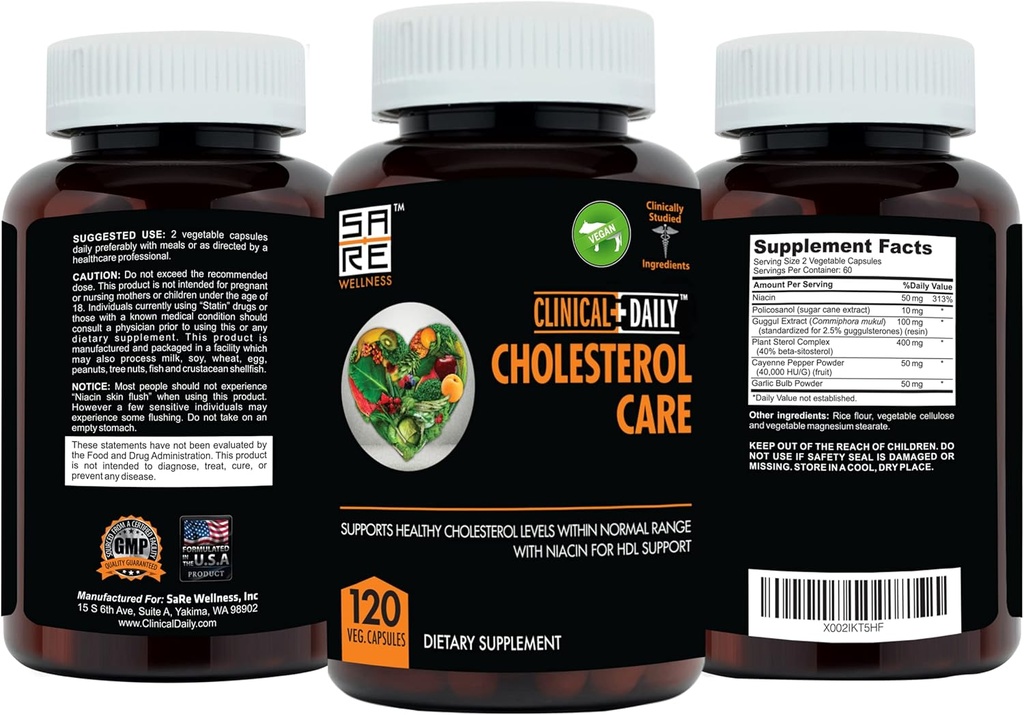 clinical-daily-cholesterol-care-suppleme-3.jpg