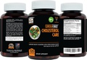 clinical-daily-cholesterol-care-suppleme-3.jpg