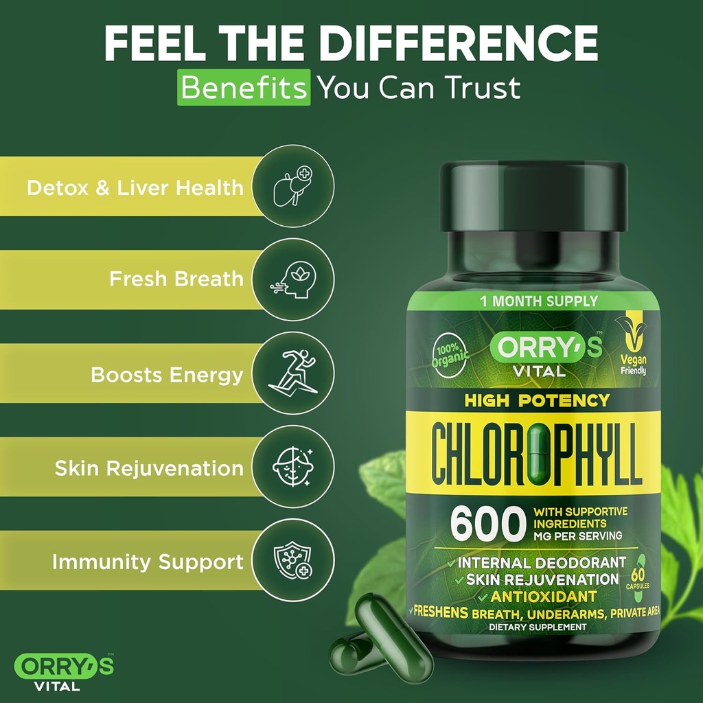 orrys-vital-chlorophyll-capsules-600-mg--4.jpg