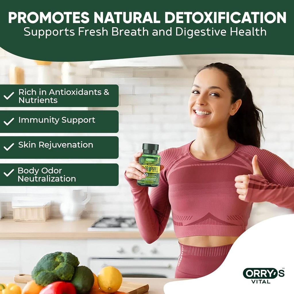 orrys-vital-chlorophyll-capsules-600-mg--5.jpg