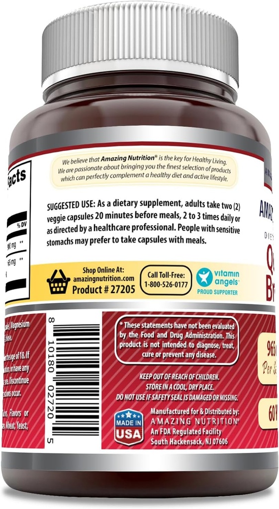 amazing-nutrition-quercetin-800-mg-with--2.jpg