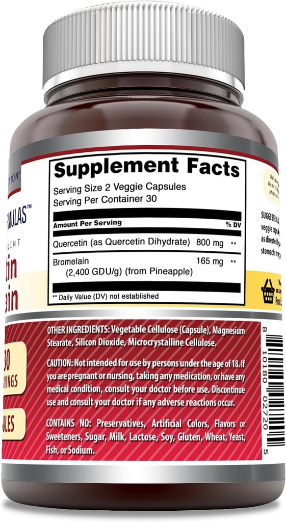 amazing-nutrition-quercetin-800-mg-with--3.jpg