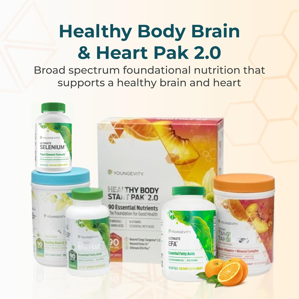 healthy-body-brain-and-heart-pack-20-2.jpg