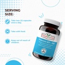 foods-for-gut-vitamin-k2-mk7-d3-bioperin-4.jpg