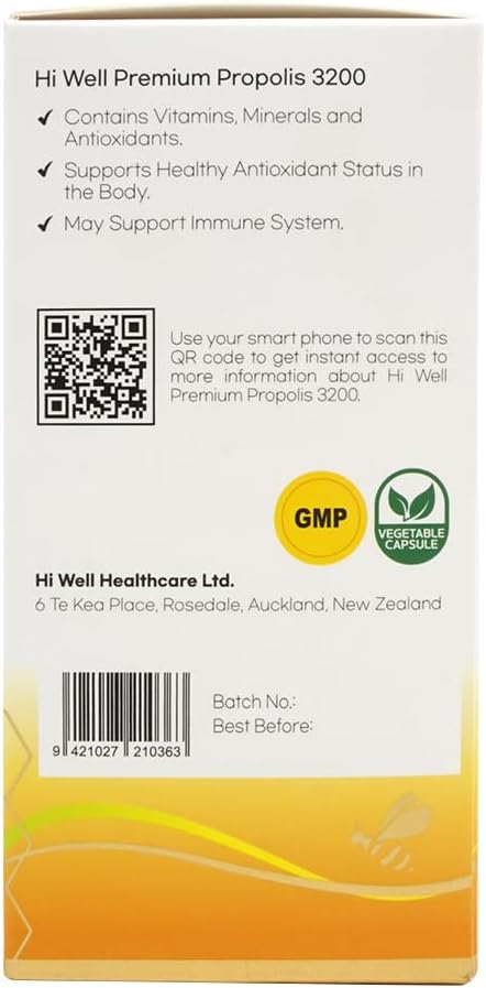 hi-well-premium-propolis-3200-flavonoid--2.jpg