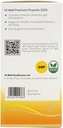 hi-well-premium-propolis-3200-flavonoid--2.jpg