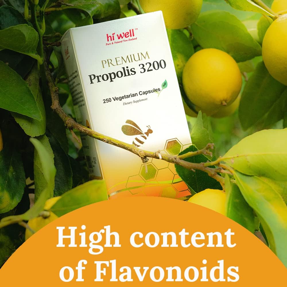 hi-well-premium-propolis-3200-flavonoid--4.jpg