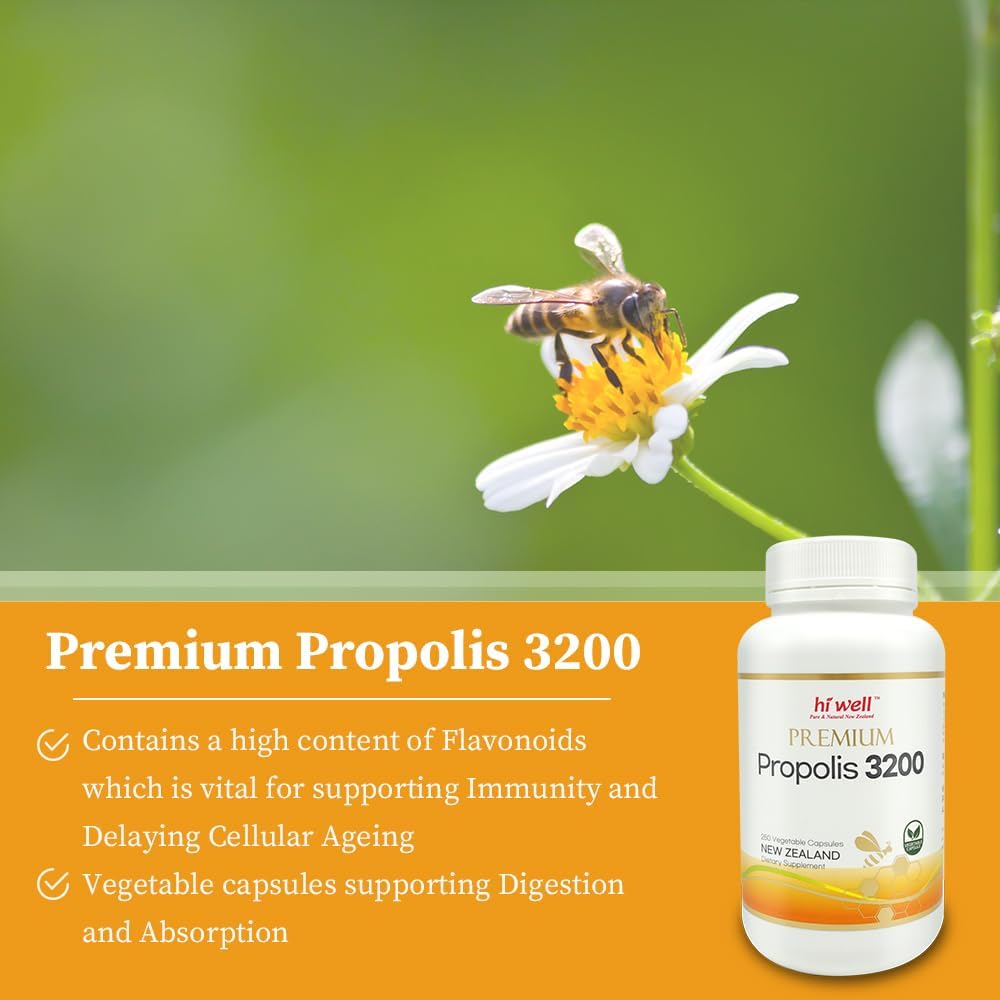 hi-well-premium-propolis-3200-flavonoid--5.jpg