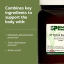 standard-process-sp-detox-balance---deto-4.jpg