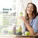 standard-process-sp-detox-balance---deto-6.jpg