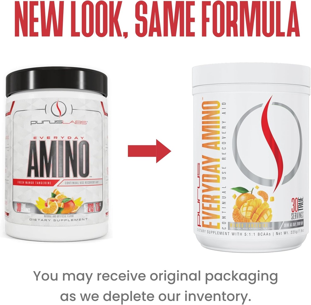 purus-labs-everyday-amino-bcaa-powder-am-2.jpg