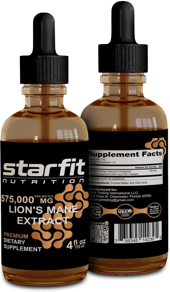 starfit-lions-mane-mushroom-extract-5750-2.jpg