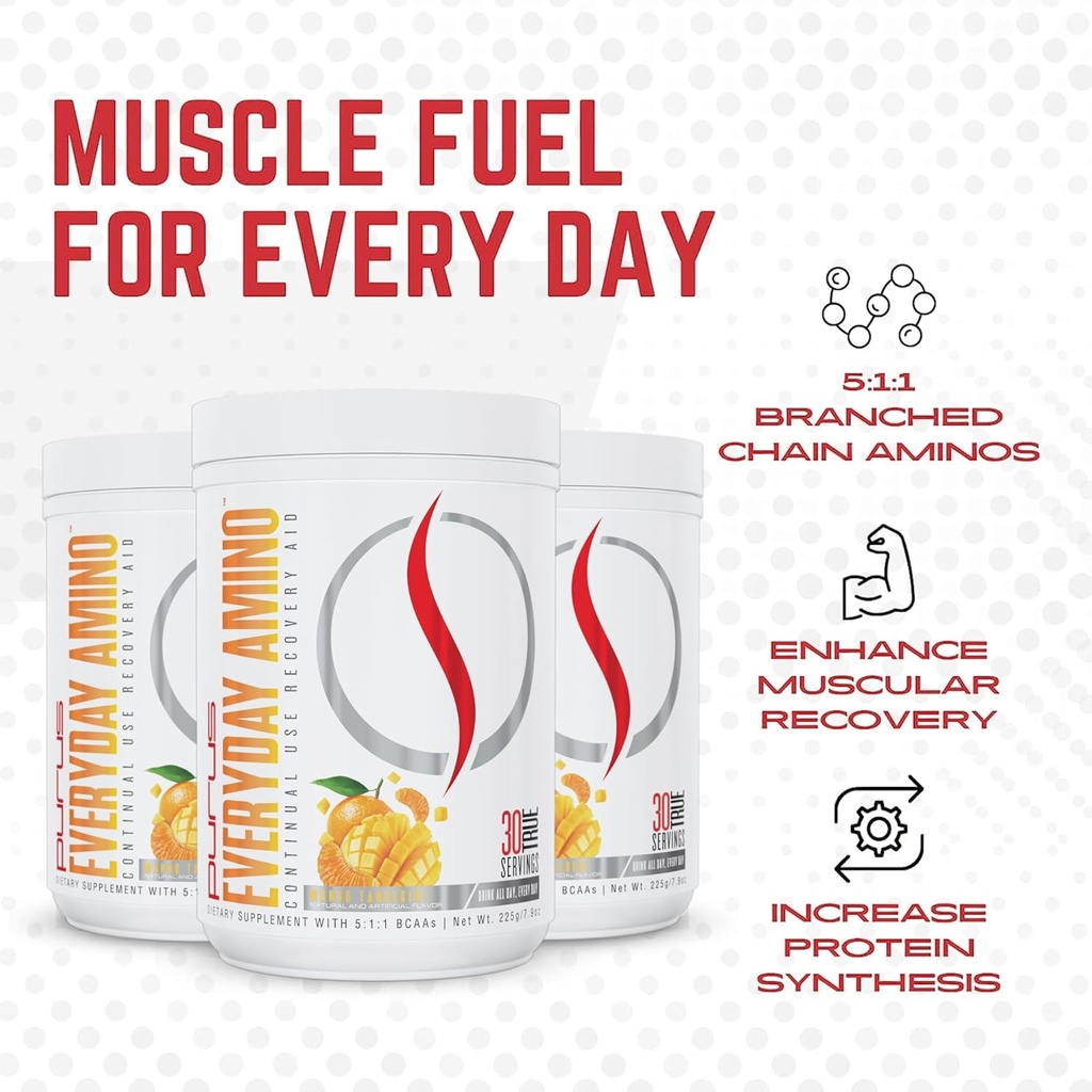 purus-labs-everyday-amino-bcaa-powder-am-5.jpg