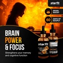 starfit-lions-mane-mushroom-extract-5750-4.jpg