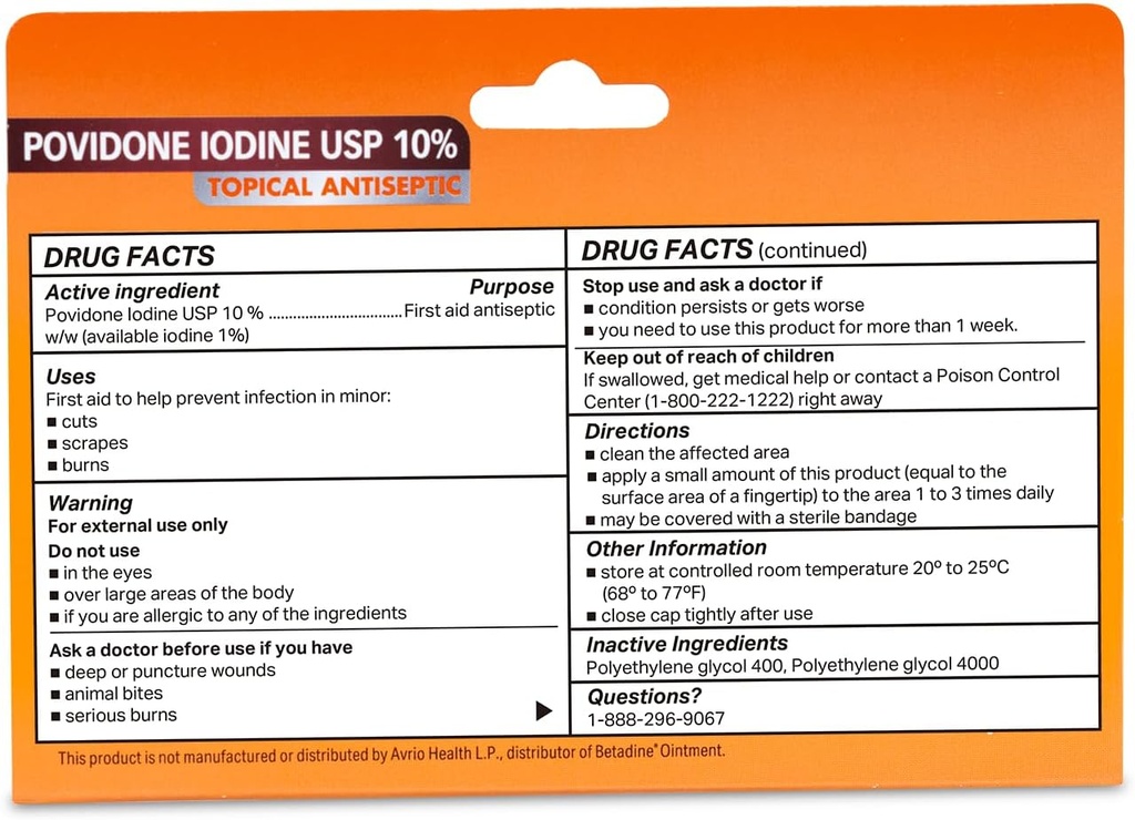 globe-4-pack-povidone-iodine-10-first-ai-4.jpg